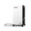 Oxymed Mini 5 LPM Oxygen Concentrator price