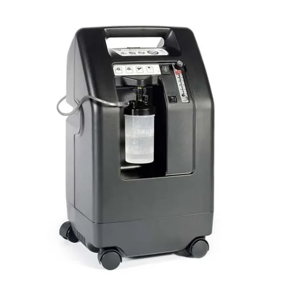 DeVilbiss-5-Litre-Oxygen-Concentrator-1