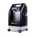 DeVilbiss Oxygen Concentrator 10 Liter