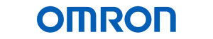 omron