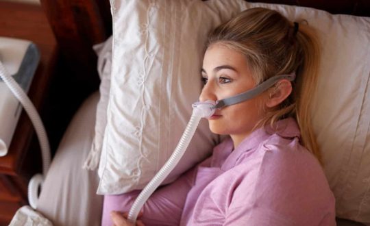 alternatives-to-cpap
