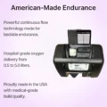 devilbiss-compact-525-5l-american-made-endurance
