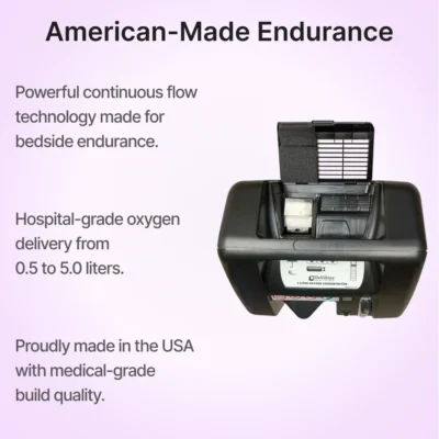 devilbiss-compact-525-5l-american-made-endurance