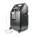 DeVilbiss Compact 525 5L Oxygen Concentrator