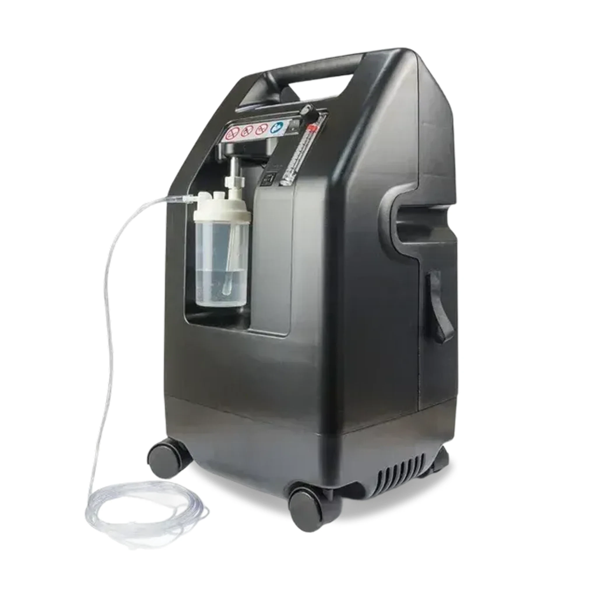DeVilbiss Oxygen Concentrator 5 Liter price