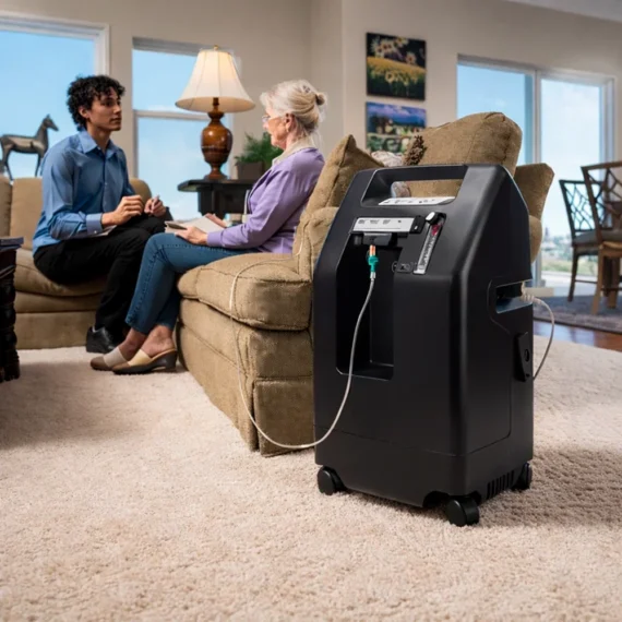 devilbiss-compact-525-5l-lifestyle-living-room