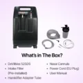 devilbiss-compact-525-5l-whats-in-box