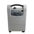 nidek-nuvo-lite-oxygen-concentrator