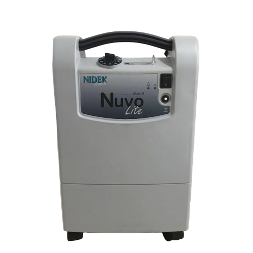 nidek-nuvo-lite-oxygen-concentrator