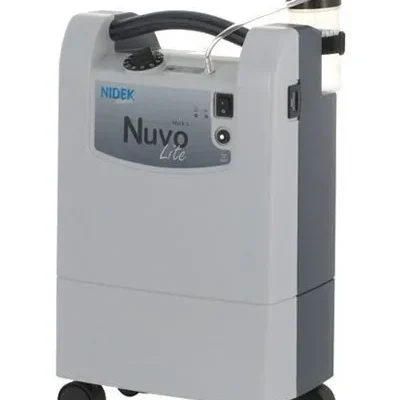 nidek-nuvo-oxygen-concentrator-285-litre-29-3-years-onsite-warranty-500x500-1