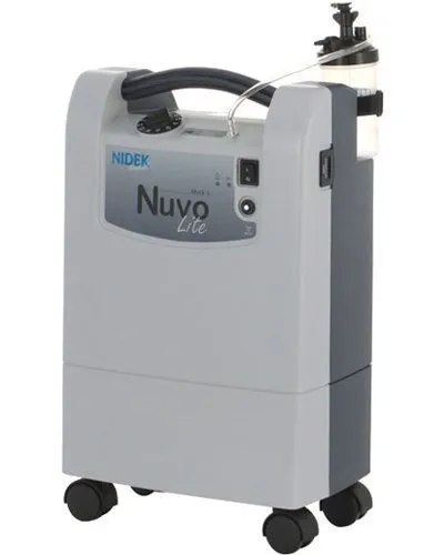 nidek-nuvo-oxygen-concentrator-285-litre-29-3-years-onsite-warranty-500x500-1