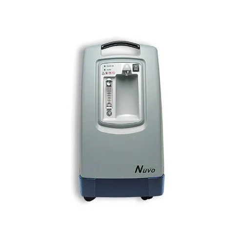 nidek-nuvo10-oxygen-concentrator-500x500-1