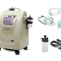 oxymed-10lpm-accessories-kit
