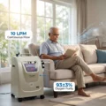 oxymed-10lpm-lifestyle-living-room-flow-purity