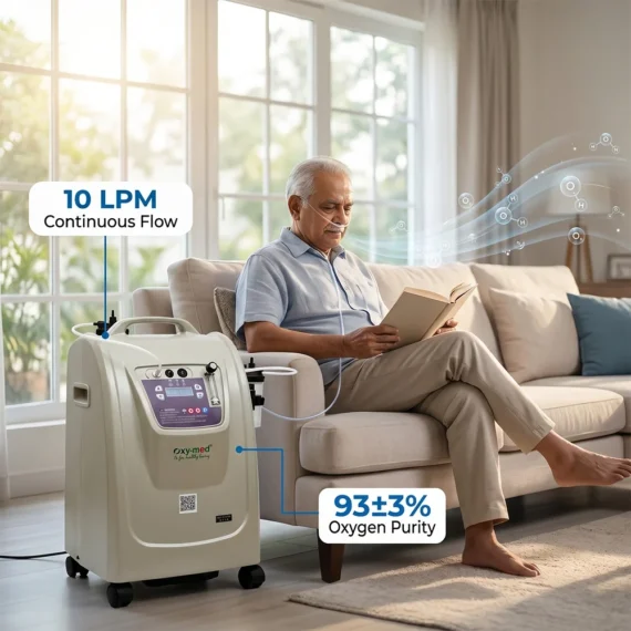 oxymed-10lpm-lifestyle-living-room-flow-purity