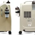oxymed-10lpm-side-rear-view