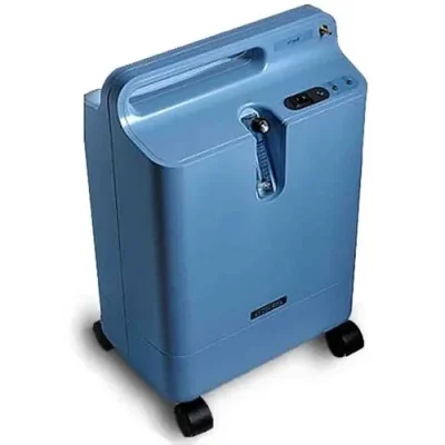 Stationary Oxygen Concentrator