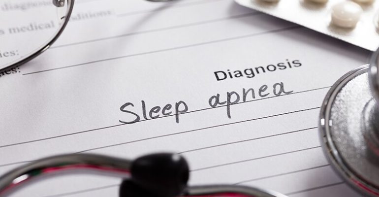 sleep-apnea-blog-sleep-apnea-and-obesity