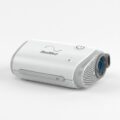 resmed airmini travel auto cpap machine