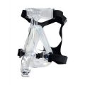 resmed bestfit 2 price india