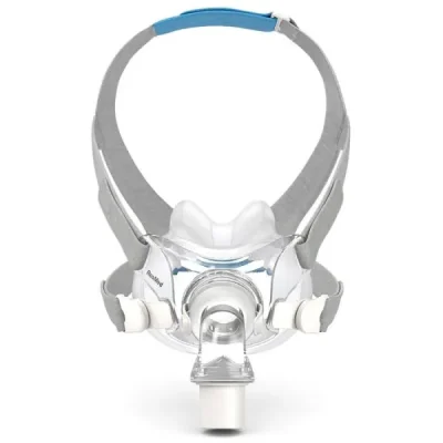 AirFit-F30-Full-Face-Mask