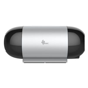 bmc m1 mini price