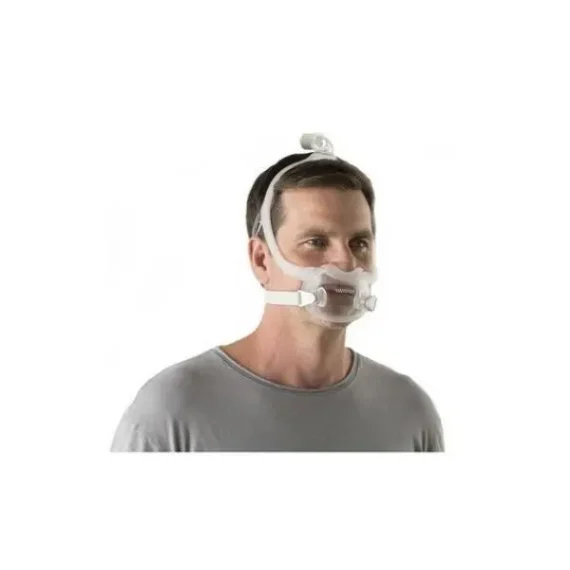 DreamWear-Full-Face-Mask-2