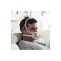 DreamWear-Full-Face-Mask-3