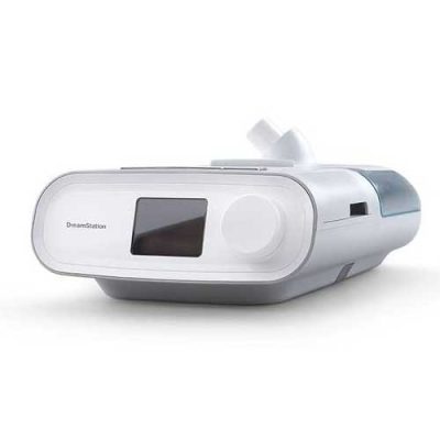 Philips-Respironics-DreamStation-BIPAP-Pro1648195827