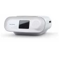 Philips-Respironics-Dreamstation-Auto-Cpap1648115997