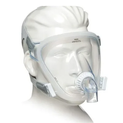 Philips-Respironics-FitLife-Full-Face-Mask