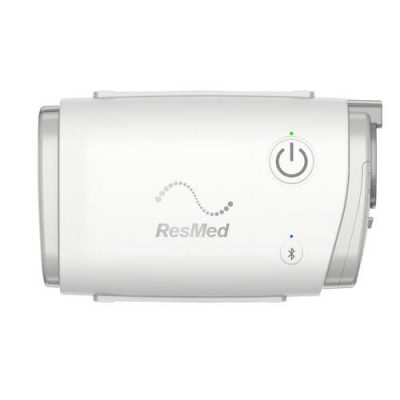 Resmed-AirMini-Travel-Auto-CPAP1648114280