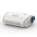 Resmed-AirMini-Travel-Auto-CPAP21646490571