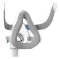 Resmed-AirTouch-F20-Full-Face-Mask-1