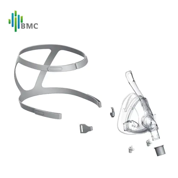 RespBuy-BMC-F4-Full-Face-Mask-Assembly-570x570