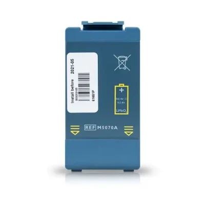 RespBuy-Philips-Battery-m5070a-2-570x570