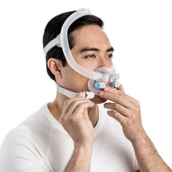 RespBuy-ResMed-F30i-Full-Face-Mask-Man-570x570-1