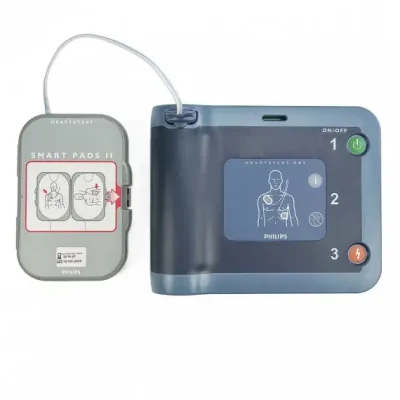 RespBuy_Philips_HeartStart_FRx_AED_Defibrillation-Gallery1-570x570