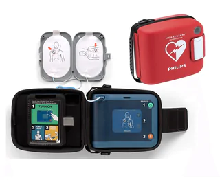 RespBuy_Philips_HeartStart_FRx_AED_Defibrillation_Gallery