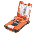 Respbuy-Zoll-G5-AED