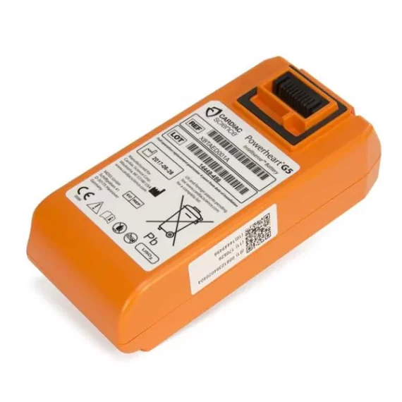 Respbuy-Zoll-G5-Powerheart-AED-Battery-570x570