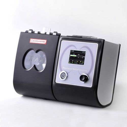 Respircare-(RMS)-AutoCPAP-,-AutoCPAP20-with-Humidifier1648114874