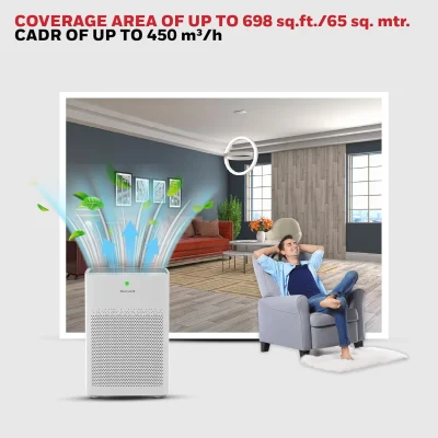 honeywell-air-touch-P1-coverage-cadr