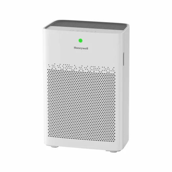honeywell air touch p1 price