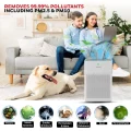 honeywell-air-touch-P1-pollutant-removal