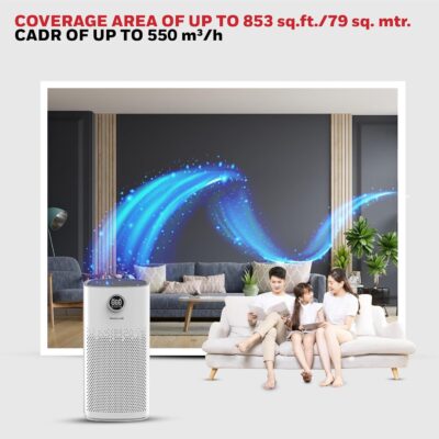honeywell-air-touch-p2-coverage-cadr