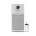 Honeywell Air Touch P2 air purifier with app control