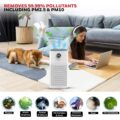 honeywell-air-touch-p2-pollutant-removal-99-99