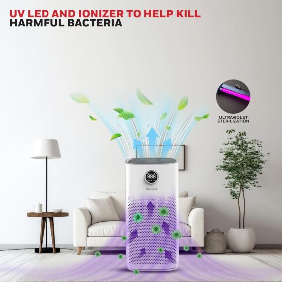 honeywell-air-touch-p2-uv-led-ionizer