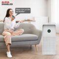 honeywell-air-touch-u1-alexa-enabled